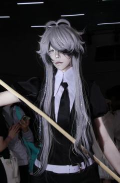 妆娘接妆！👠👠
女角色60包睫毛
男角色50包睫毛
宝石