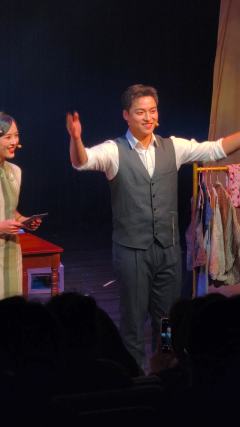 《第三方指控》民国双姝的逆风翻盘！
🎉谁懂啊！看《第三方指