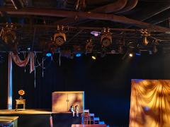 《第三方指控》民国双姝的逆风翻盘！
🎉谁懂啊！看《第三方指