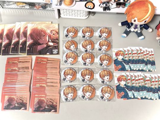 饿烤ep终于百配了可喜可贺🎉