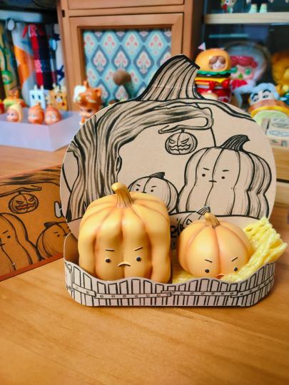 闺女送的生日礼物，太开心啦！非常喜欢