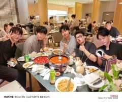 来郑州！求求了！！！
许愿双高胎 王王队 一把郝龚箭 四世同