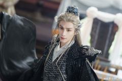 未来十年都会反复观看的一部剧，水龙吟唐俪辞～