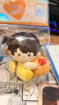 光影相卡真的太惊艳了