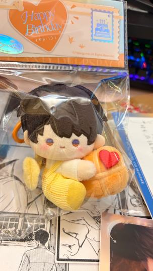 光影相卡真的太惊艳了