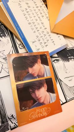 光影相卡真的太惊艳了