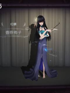 没见过，第一次摇到有人摇到过吗