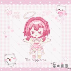 从左到右按公审顺序放的 求义诊