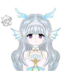 从左到右按公审顺序放的 求义诊