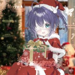 完全超出了预期🤤🤤