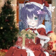 完全超出了预期🤤🤤