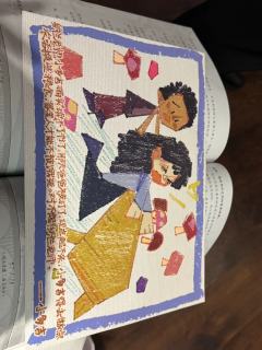 “悄悄是别离的笙箫，而你永远是我的康桥”
剧本：烟云南渡
店