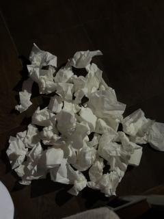 “悄悄是别离的笙箫，而你永远是我的康桥”
剧本：烟云南渡
店