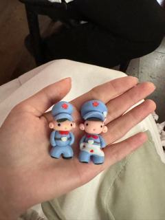 “悄悄是别离的笙箫，而你永远是我的康桥”
剧本：烟云南渡
店