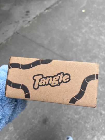 真的很漂亮 可惜四川太冷了😭😭😭