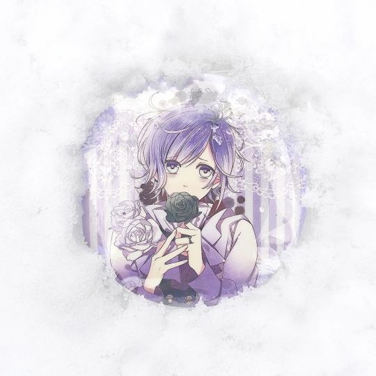 你和初雪一起降落在我身边*.ﾟ❄ ⭒.ﾟ⋆ * .♡ *:*.ﾟ ❄⭒.ﾟ* .♡ *.ﾟ♡💜kanato💜♡