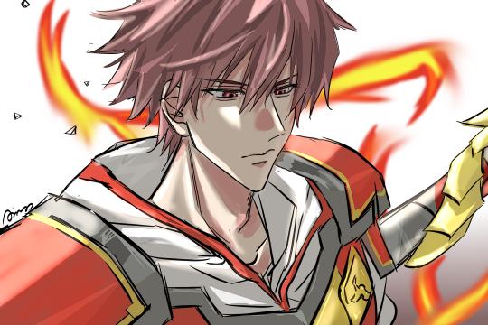 画了我童年男神。老公。。欧巴，，