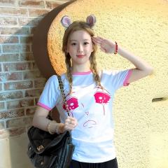 香香软软的小蛋糕