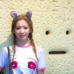 香香软软的小蛋糕