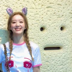 香香软软的小蛋糕