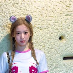 香香软软的小蛋糕