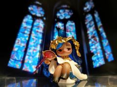 网络上随意找了图当背景都如此好看！