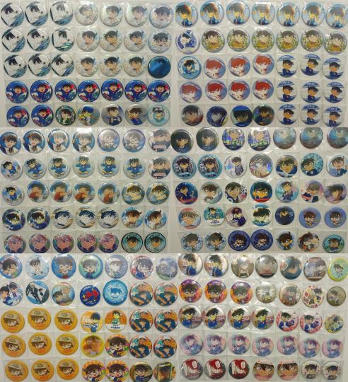 暂时还不出 想知道一下价格可能会退坑盘出纸片不止这些 还有一些高卡位和小卡