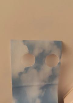 手账平价好物我感觉是压花器，尤其是圆点压花器，3-4块钱一个