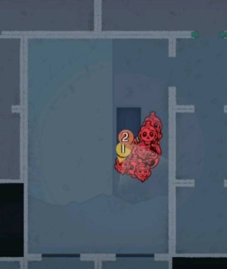 就开到个归西而已吧，也不用这么夸张，懂？