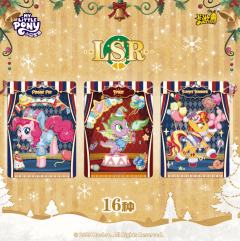 辉月10封面终于轮到温馨的全家福了，暖色系很适合节日氛围！！