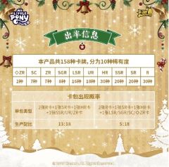 辉月10封面终于轮到温馨的全家福了，暖色系很适合节日氛围！！