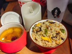 方仲庭:胖胖
裴南洲:阿灿
林风儿:六月
锦荷:nini
太