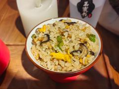 方仲庭:胖胖
裴南洲:阿灿
林风儿:六月
锦荷:nini
太