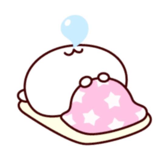 有和我一样喜欢pop子和pipi美、粉红兔子、小猪佩奇、暹罗厘普、三丽鸥、自嘲熊、吉伊卡哇…的吗