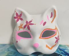 皎皎，东宫永远是你的家
最是人间留不住，朱颜辞镜花辞树
❣️