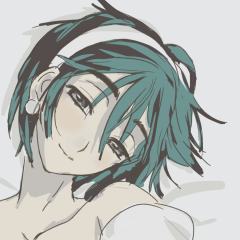 ˚  . ❆  ๋𝓗𝓪𝓹𝓹𝔂 𝓑𝓲𝓻𝓽𝓱