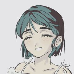 ˚  . ❆  ๋𝓗𝓪𝓹𝓹𝔂 𝓑𝓲𝓻𝓽𝓱