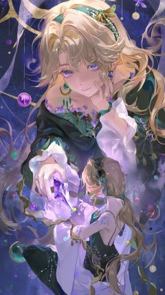 第一次来临界发帖试试！