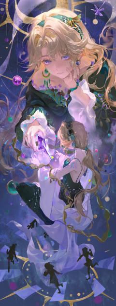 第一次来临界发帖试试！