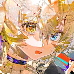 你有什么想找我倾诉的吗？
🌟💫🌟💫🌟💫🌟💫�