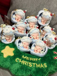 一天一苹果怎么够呀，一天十个！