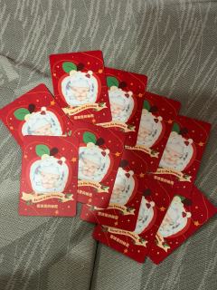 一天一苹果怎么够呀，一天十个！