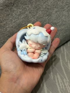 一天一苹果怎么够呀，一天十个！