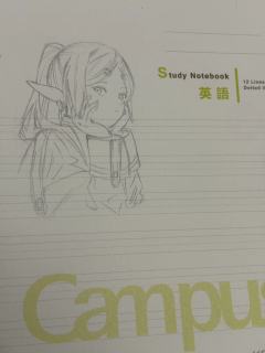 我的第一个痛本🤓🥰