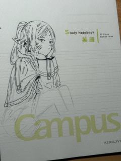 我的第一个痛本🤓🥰