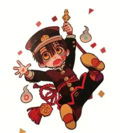 原谅自己晚了一天(／_＼)😅