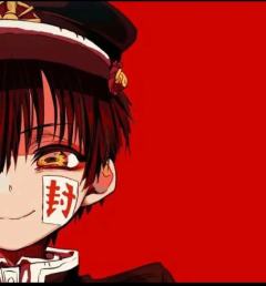 原谅自己晚了一天(／_＼)😅