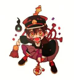 原谅自己晚了一天(／_＼)😅