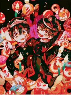 原谅自己晚了一天(／_＼)😅