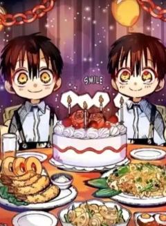 原谅自己晚了一天(／_＼)😅